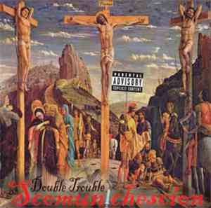 Dabol Trabol - Scomunichescion