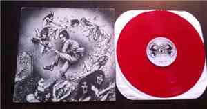 Dark Angel  - We Have Arrived