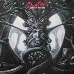 Dead End  - Ghost Of Romance