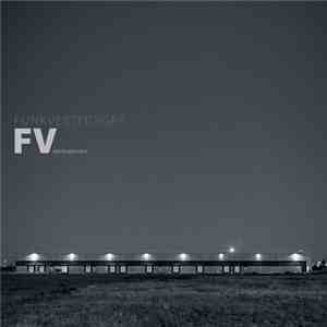 Die Funkverteidiger - FV Instrumentals