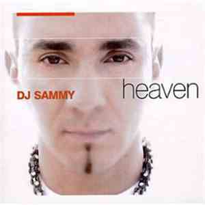Dj Sammy - Heaven
