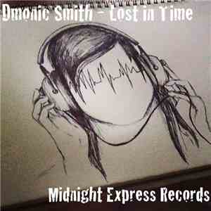 Dominic Smith  - Lost In Time