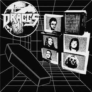 Draggs - 3D Funeral
