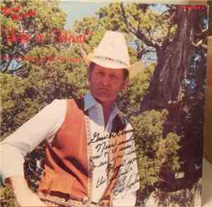 Ed Julius And The Wranglers - Life Is Hard