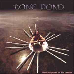 Ela Lamblin - Tone Pond
