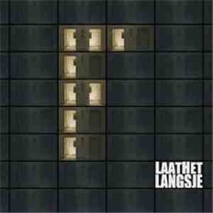 F  - Laat Het Langsje