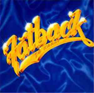Fatback - 14 Karat