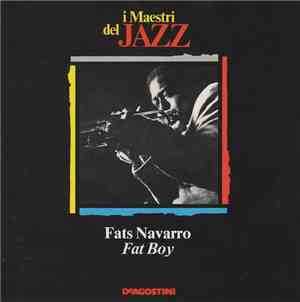 Fats Navarro - Fat Boy