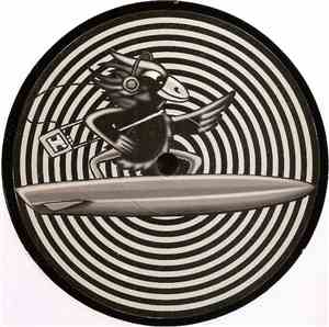 Freaky Fukin Weirdoz - Surfin Bird