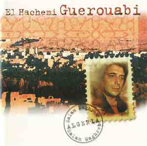 Guerouabi El Hachemi - Salam Maghreb