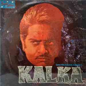 Jagjit Singh - Kalka