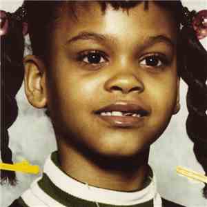 Jill Scott - Beautifully Human - Words And Sounds Vol. 2