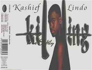 Kashief Lindo - Killing Me Softly