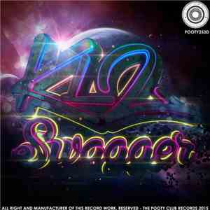 KL2 - Swagger
