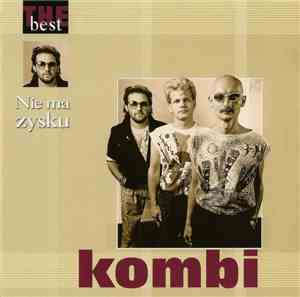 Kombi - Nie Ma Zysku