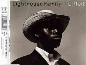 Lighthouse Family - Lifted