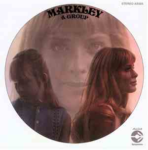 Markley - A Group