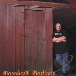Marshall Madison - REAL