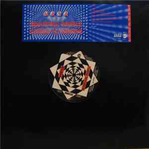 Masa - Beautiful People / Gonzo  Groove