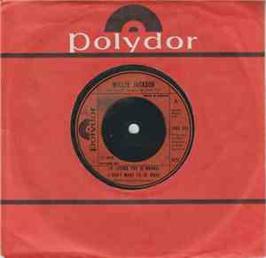 Millie Jackson - (If Loving You Is Wrong) I Don't Want To Be Right