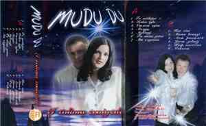 Mudu Du - Į Tolimą Žvaigždę