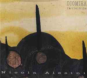 Nicola Alesini - Diormira Invisibile