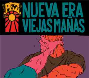 Pez  - Nueva Era, Viejas Mañas