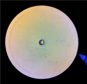 Phil Lynott - Solo In Soho