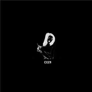 Pluginman - 021