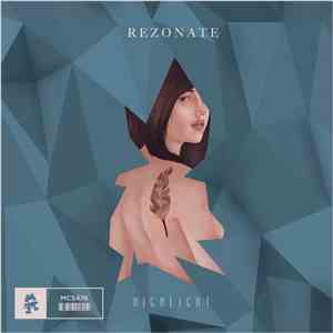 Rezonate - Highlight