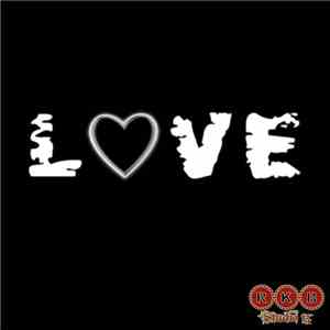 R.K.B. Studio 13 - Love