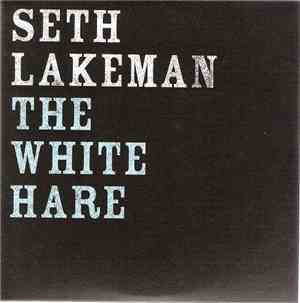 Seth Lakeman - The White Hare