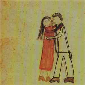 Space Dust - No Kissing In Public