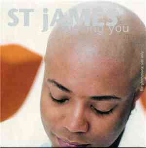 ST James - Missing You