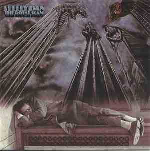Steely Dan - The Royal Scam