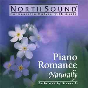 Steven C. - Piano Romance Naturally
