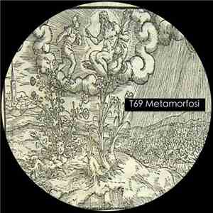 T69 - Metamorfosi