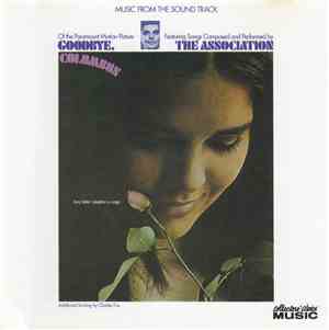 The Association  / Charles Fox - 
