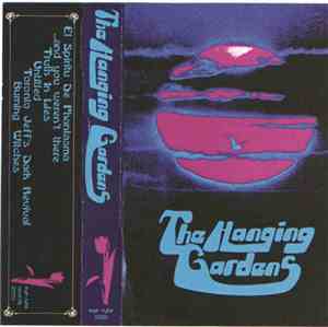 The Hanging Gardens - The Hanging Gardens
