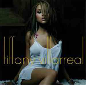 Tiffany Villarreal - Tiffany Villarreal