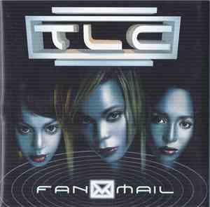TLC - Fanmail