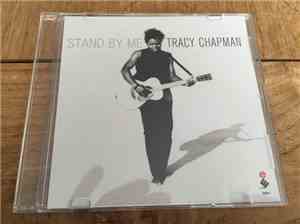 Tracy Chapman - Stand By Me (Live)