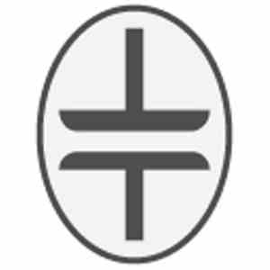 Trickster - Push That Button