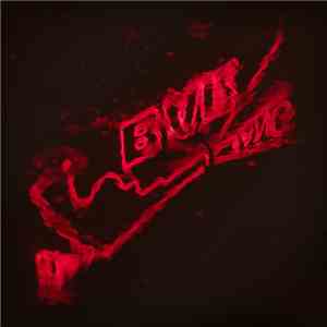 Trouble  - Snake Eyes