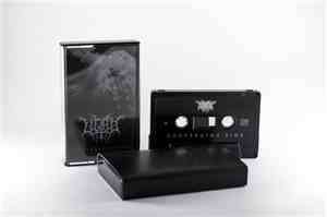 Ultha - Converging Sins