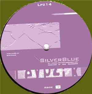 Uwe Schroeder - SilverBlue