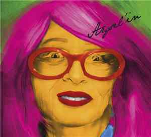Various - Aysel'in