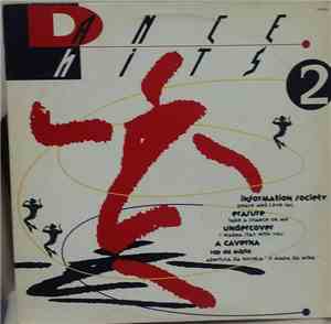 Various - Dance Hits II