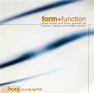Various - Form + Function