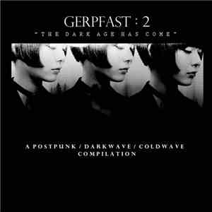 Various - Gerpfast 2 